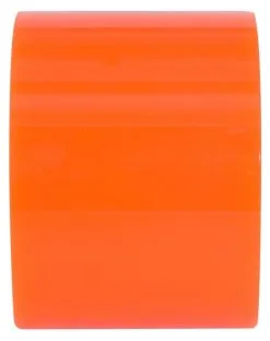 Orangatang In Heat 75 Mm Wheels (set Of 4) 9 Orangatang In Heat 75 Mm Wheels (set Of 4) -Snowboards Verkoop orangatang rollen in heat 80a orange seiten ansicht 16656