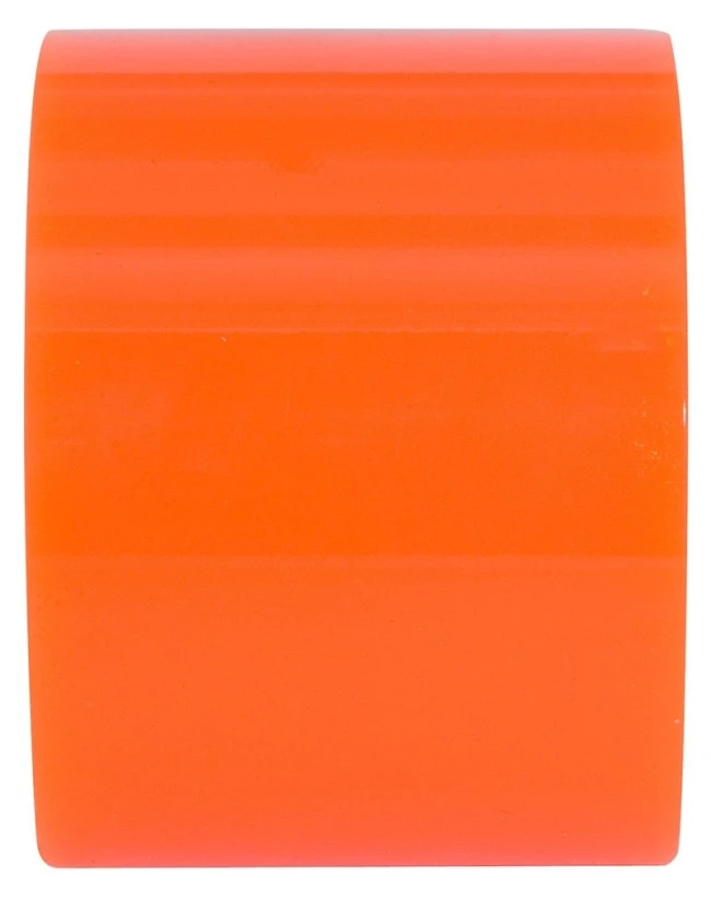 Orangatang In Heat 75 Mm Wheels (set Of 4) 6 Orangatang In Heat 75 Mm Wheels (set Of 4) - Afbeelding 4