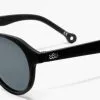 Parafina Pazo Polarized Sunglasses UV-400 Eco Black -Snowboards Verkoop parafina pazo black sunglasses 21294