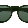 Parafina Pazo Polarized Sunglasses UV-400 Eco Green -Snowboards Verkoop parafina pazo green sunglasses 21295