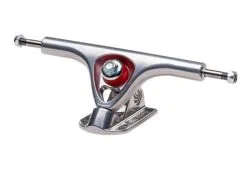 Paris Trucks Paris V3 Trucks 180 Mm Set (various Colors)