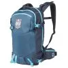 Picture Organic Picture Calgary Backpack 26L Petrol Blue