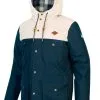 Picture Organic Picture Jack Jacket Black Dark Blue (size XXL)