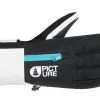 Picture Organic Picture Kakisa Ski Gloves Black 10K