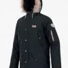 Picture Organic Picture Kodiac Snowboard Jacket 10K Black