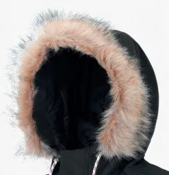 Picture Organic Picture Kodiac Snowboard Jacket 10K Black 10 Picture Organic Picture Kodiac Snowboard Jacket 10K Black -Snowboards Verkoop picture kodiac jacket black 2020 fur 21233