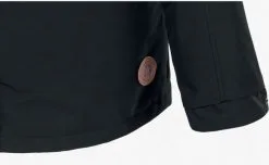 Picture Organic Picture Kodiac Snowboard Jacket 10K Black 13 Picture Organic Picture Kodiac Snowboard Jacket 10K Black -Snowboards Verkoop picture kodiac jacket black 2020 waist 21233