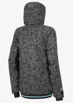 Picture Organic Picture Lander Snowboard Jacket 10K Feathers 9 Picture Organic Picture Lander Snowboard Jacket 10K Feathers -Snowboards Verkoop picture lander jacket 10k feathers rear 21782