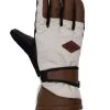 Picture Organic Picture Lewis Gloves Brown-beige 10K -Snowboards Verkoop picture levis glove brown 20702