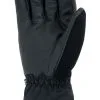 Picture Organic Picture Mankota Ski Snowboard Gloves Black 10K -Snowboards Verkoop picture mankota gloves black palm 21116