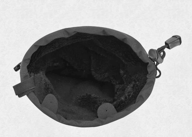 Picture Organic Picture McTigg 3 In 1 Ski Gloves Black 15K 3 Picture Organic Picture McTigg 3 In 1 Ski Gloves Black 15K