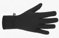 Picture Organic Picture McTigg 3 In 1 Ski Gloves Black 15K 9 Picture Organic Picture McTigg 3 In 1 Ski Gloves Black 15K -Snowboards Verkoop picture mctigg 3 in 1 gloves black inner glove 22140