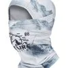 Picture Organic Picture My Aravis Balaclava Grey -Snowboards Verkoop picture myaravis balaclava 20700
