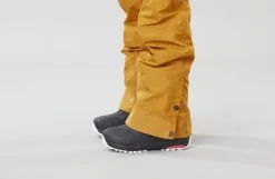 Picture Organic Picture Object Snowboard Pants Camel 20K 10 Picture Organic Picture Object Snowboard Pants Camel 20K -Snowboards Verkoop picture object snowboard pants camel 20k boot closure 22132