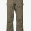Picture Organic Picture Plan Snowboard Pants Dark Army Green 10K -Snowboards Verkoop picture plan pants 10k dark army green 22131