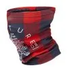 Picture Organic Picture Red Tweed Neckwarmer 1 Picture Organic Picture Red Tweed Neckwarmer -Snowboards Verkoop picture red tweed neckwarmer 20697