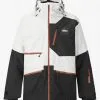Picture Organic Picture Stone Snowboard Jacket 20K -Snowboards Verkoop picture stone snowboard jacket front2 22135