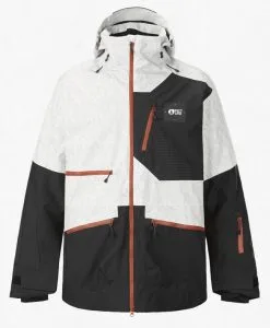 Picture Organic Picture Stone Snowboard Jacket 20K