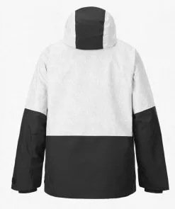 Picture Organic Picture Stone Snowboard Jacket 20K -Snowboards Verkoop picture stone snowboard jacket rear 22135