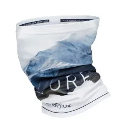 Picture Organic Picture Stormy Neckwarmer