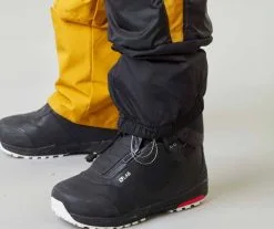 Picture Organic Picture Testy BIB Snowboard Pants Camel 10K -Snowboards Verkoop picture testy bib pants camel leg 22134
