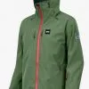 Picture Organic Picture Track Snowboard Jacket Lychen Green 20K 1 Picture Organic Picture Track Snowboard Jacket Lychen Green 20K -Snowboards Verkoop picture track snowboard jacket lychen green 20k front 21780