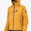 Picture Organic Picture Track Snowboard Jacket Safran 20K (M) 1 Picture Organic Picture Track Snowboard Jacket Safran 20K (M) -Snowboards Verkoop picture track snowboard jacket safran 20k 2 21655 1