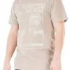 Picture Organic Picture Clothing Westbeach T-Shirt Grey Sand 1 Picture Organic Picture Clothing Westbeach T-Shirt Grey Sand -Snowboards Verkoop picture westbeach t shirt grey sand 19849
