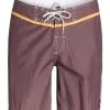 Quiksilver Classic Yoke 18" Boardshort
