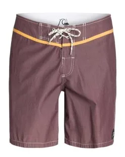 Quiksilver Classic Yoke 18" Boardshort