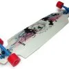 Nee Rayne Hellcat 40" Complete Longboard -Snowboards Verkoop rayne hellcat 40 complete longboard base 21332