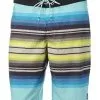 Reef Chumash Boardshort Blue -Snowboards Verkoop reef chumash boardshort blue 18335