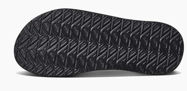 Reef Cushion Phantom LE Slipper Black 4 Reef Cushion Phantom LE Slipper Black - Afbeelding 2