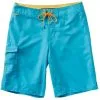 Reef Lucas 2 Boardshort 21" Blue -Snowboards Verkoop reef lucas 2 blue 19952 ra2ycqblu