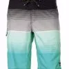 Reef Mission Boardshort Black (US 34 - L) 1 Reef Mission Boardshort Black (US 34 - L) -Snowboards Verkoop reef mission boardshort black front 18338