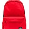Reef Moving On Backpack Red -Snowboards Verkoop reef moving on backpack red 19956 r0l235red