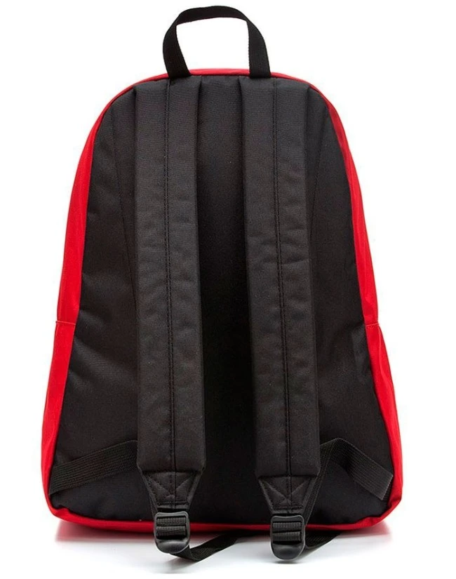 Reef Moving On Backpack Red 4 Reef Moving On Backpack Red - Afbeelding 2