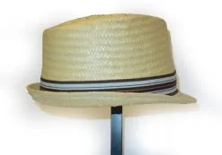 Reef Playa Esperanza Hat Brown -Snowboards Verkoop reef playa esperanza hat brown 16826