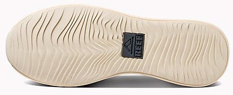 Reef Rover Low Sneakers Black (US 10 Only) 4 Reef Rover Low Sneakers Black (US 10 Only) - Afbeelding 2