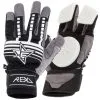 REKD Protection Downhill Slide Gloves 1 REKD Protection Downhill Slide Gloves -Snowboards Verkoop rekd slide gloves 19122