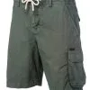 Rip Curl Scrub Walkshort Dark Olive 2 Rip Curl Scrub Walkshort Dark Olive -Snowboards Verkoop rip curl scrub walkshort cargo pants dark olive 20930