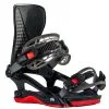 ROME SDS Rome 390 Boss Snowboard Binding Black-red 2 ROME SDS Rome 390 Boss Snowboard Binding Black-red -Snowboards Verkoop rome 390 boss snowboard binding 2022 red front 21832