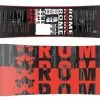 ROME SDS Rome Agent Snowboard 158 Wide AM -Snowboards Verkoop rome agent snowboard 2022 am 21837