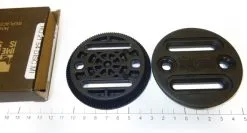 ROME SDS Rome Replacement Binding Discs Mini -Snowboards Verkoop rome replacement binding discs mini 20334