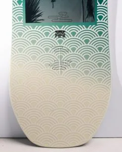ROME SDS Rome Royal Dames Snowboard All Mountain -Snowboards Verkoop rome royal snowboard 2023 tail 22081