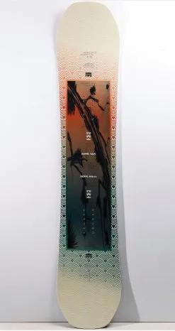 ROME SDS Rome Royal Dames Snowboard All Mountain -Snowboards Verkoop rome royal snowboard 2023 top 22081