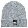 ROME SDS Rome Syndicate Beanie Grey -Snowboards Verkoop rome syndicate beanie grey 20105