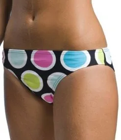 Roxy Jump Start Regular Pant Bikin -Snowboards Verkoop roxy jump start regular pant bikini pant 13673