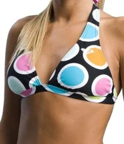 Roxy Jump Start Regular Pant Bikin -Snowboards Verkoop roxy jump start regular pant bikini top 13673