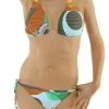 Roxy Honky Tonk Cha Cha Bikini Salt -Snowboards Verkoop roxy honky tonk cha cha bikini 12039